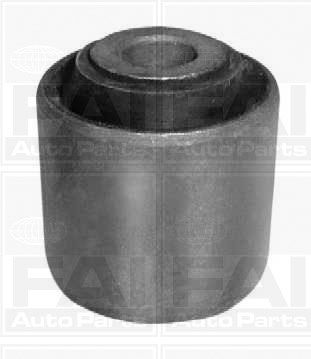 FAI AUTOPARTS Puks SS947